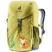 Deuter batoh Waldfuchs 10