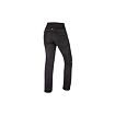 Ocun kalhoty Noya Jeans Organic
