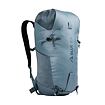 Blue Ice batoh Dragonfly 26L