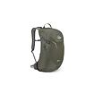 Lowe Alpine batoh Air Zone Active 18
