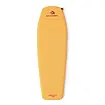 Sea to Summit Pursuit Plus Self Inflating Mat Large