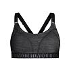 Ortovox podprsenka 150 Essential Sports Top W