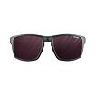 Julbo brýle Shield REACTIV 0-4 HC