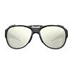 Explorer 2.0 Reactiv 0-4 HC black/blue