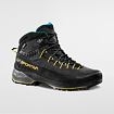 La Sportiva boty TX4 Evo Mid Gtx