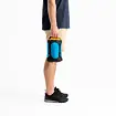 Sea to Summit Evac Lightweight Compression Dry Bag 5L