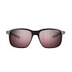Julbo brýle Creek POLAR 3 HD