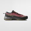 La Sportiva boty TX4 Evo ST Woman