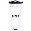 Cnoc lahev VectoX 2L Water Container 42mm