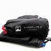 Terra Nova podlážka Laser Compact 2 Footprint