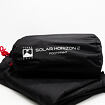 Terra Nova podlážka Solar Horizon 2 Footprint