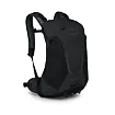 Turistický batoh Osprey Hikelite 18 II