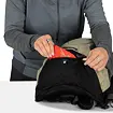 Turistický batoh Osprey Hikelite 18 II