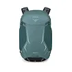 Turistický batoh Osprey Hikelite 26 II