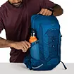 Turistický batoh Osprey Talon 11 IV