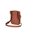Ledvinka Osprey Daylite Small Crossbody