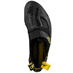 Lezečky La Sportiva Ondra Comp