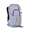 Horolezecký batoh Blue Ice Prisma 24L