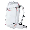 Horolezecký batoh Blue Ice Stache Ice 38L