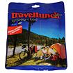 Travellunch Těstoviny Bella Italia Double