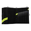 Goal Zero Nomad 13 Solar Panel
