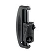 Petzl Lim´Ice