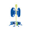Petzl úvazek Body