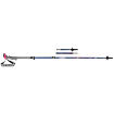 Leki Micro Vario Carbon Lady
