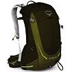 Osprey batoh Stratos 24 II