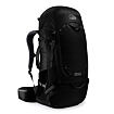 Lowe Alpine batoh Kulu 55:65