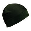 Warmpeace Skip - alpine green