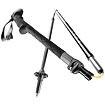 Leki Black Series MVC