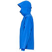 Marmot PreCip Active Jacket