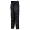 Marmot kalhoty PreCip Eco Full Zip Pant