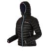 Sir Joseph Apris Hooded Lady