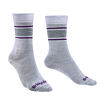 Bridgedale Everyday ULight Merino Endurance Boot