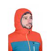 Ortovox Swisswool Zebru Jacket M