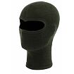 Woolpower Balaclava 200g