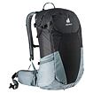 Deuter Futura 29 EL