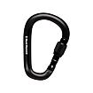Black Diamond karabina Pearlock SG