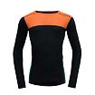 Devold Lauparen Merino 190 DR pánské