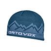 Ortovox Peak Beanie