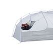 Sea to Summit Gear Loft Telos TR2