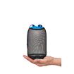 Sea to Summit Mesh Stuff Sack 1.5L