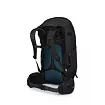 Osprey batoh Volt 45