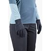 Rab Forge 160 Wmns