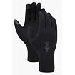 Rab Power Stretch Contact
