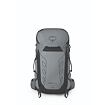 Osprey Tempest Pro 30
