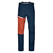 Ortovox Westalpen 3L Light Pants M 2024