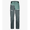 Ortovox Westalpen 3L Pants W 2024